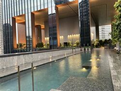Heap Meng House (D7), Office #466449941